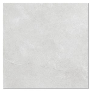 Klinker Stonehenge Vit Pearl Matt 60x60 cm