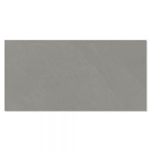 Unicomstarker Klinker Brazilian Slate Silk Grey Matt 30x60 cm