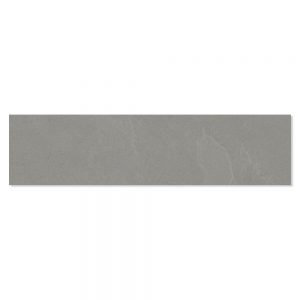 Unicomstarker Klinker Brazilian Slate Silk Grey Matt 7x30 cm
