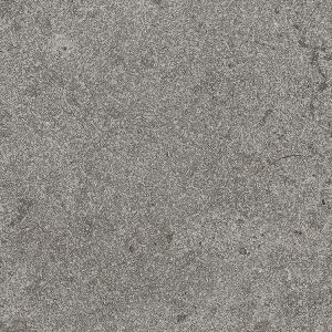 Klinker Arredo Urban Stone Grå 15x15 cm