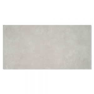 Klinker Industria Silver Matt 60x120 cm