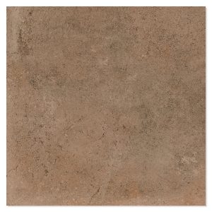 Klinker Celestial Cooper Matt 60x60 cm