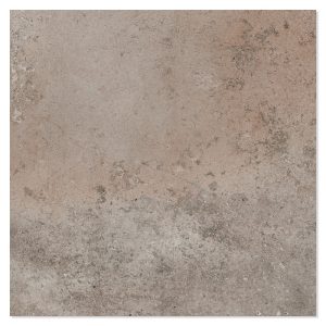 Klinker Celestial Greige Matt 60x60 cm