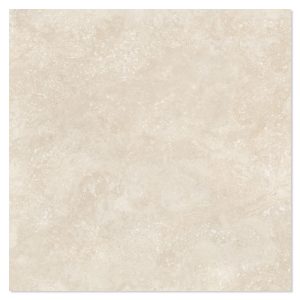 Klinker Infusion Almond Matt 60x60 cm