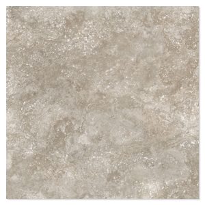 Klinker Infusion Greige Matt 60x60 cm