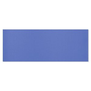 Mainzu Kakel Victorian Azul Matt 7x20 cm