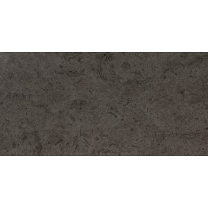 Klinker Bricmate J36 Runö Dark Grey 30x60 cm