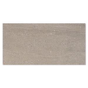 Klinker Sandstorm Ljusbrun Matt 30x60 cm