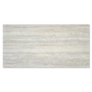 Marmor Klinker Cinara Beige Satin 60x120 cm