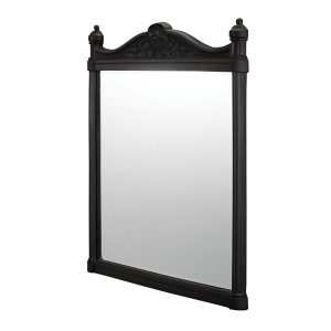 Spegel Burlington 553x750 mm