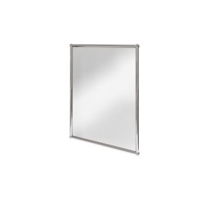 Spegel Burlington A11 Rektangulär 500x700 mm