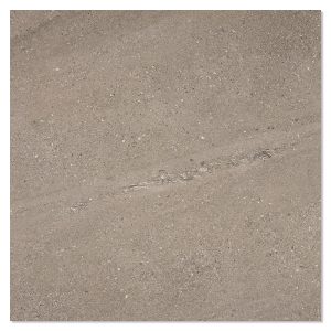 Utomhus Klinker Sandstorm Ljusbrun Matt 60x60 cm Tjocklek 20 mm