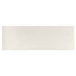 Kakel Betica Beige Blank 8x23 cm