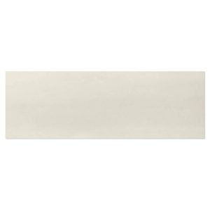 Kakel Betica Taupe Blank 8x23 cm