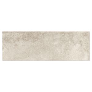 Kakel Ivrea Beige Matt 30x90 cm