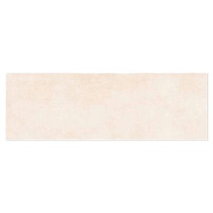 Kakel Morisa Beige Blank 8x23 cm