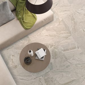 Klinker Jolie Beige Halkfri Matt 60x60 cm