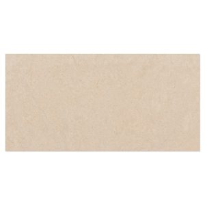 Klinker Vega Beige Matt 30x60 cm