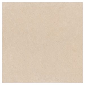 Klinker Vega Beige Matt 60x60 cm