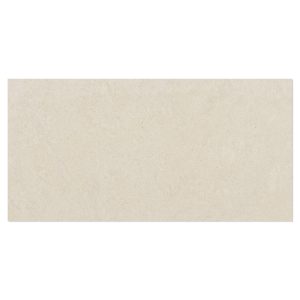 Klinker Vega Gråbeige Matt 30x60 cm