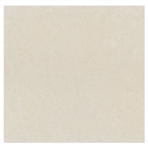 Klinker Vega Gråbeige Matt 60x60 cm