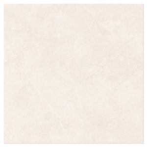 Klinker Vitrium Beige Matt 60x60 cm