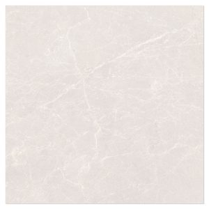 Marmor Klinker Saphir Vit Blank 60x60 cm