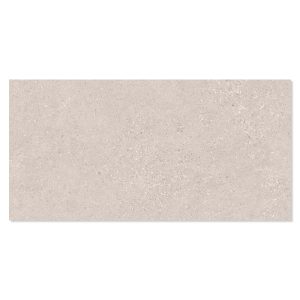 Klinker Calcare Beige Halvpolerad Rak 60x120 cm