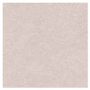 Klinker Calcare Beige Halvpolerad Rak 90x90 cm