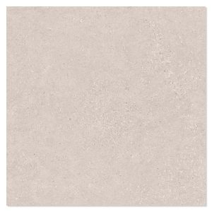 Klinker Calcare Beige Matt Rak 90x90 cm