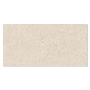 Klinker Calcare Ljusbeige Halvpolerad Rak 30x60 cm