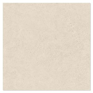 Klinker Calcare Ljusbeige Halvpolerad Rak 60x60 cm