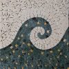 Mosaik