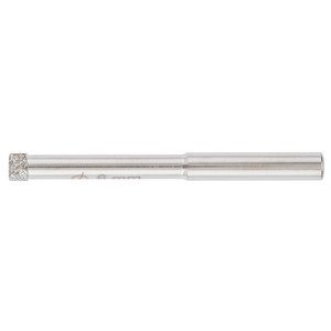 Diamantborr, 10 mm