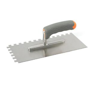 Fixkam Tebo Softgrip 280/10 mm