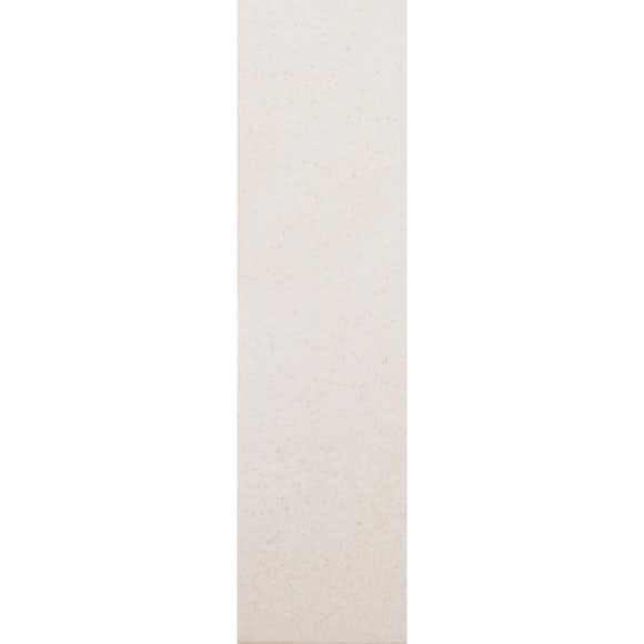 Klinker Arredo Gres Kallisto K3 Cream Beige 7,2x29,7 cm