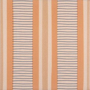 Klinker Bricmate Stig Lindberg Lattice Yellow