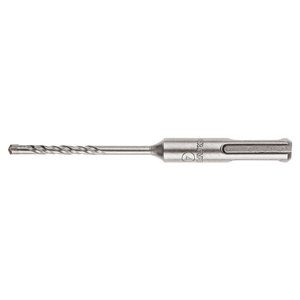 SDS PLUS murborr, 10 x 160 mm