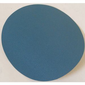 Slippapper till skivslip 250 mm