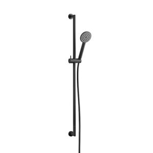 Duschset Tapwell ARM200
