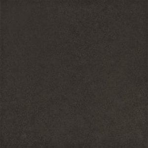 Klinker Arredo Arc Svart 20x20 cm