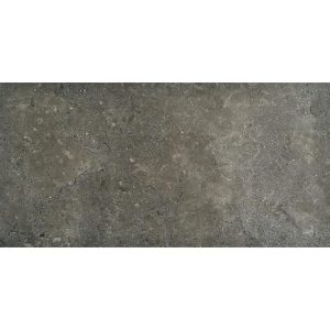 Klinker Coem Ceramiche Lagos Mud Brun 15x15 cm Matt