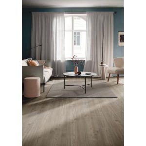 Laminatgolv Berryalloc Grand Avenue Regent St