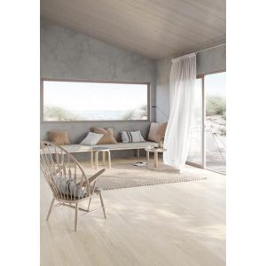 Laminatgolv Berryalloc Grand Avenue Via Roma
