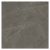 Ariana Marmor Klinker Nobile Grey Grafite Polerad 120×120 cm