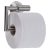 Bathroom Solutions Toalettpappershållare 15,5×6,5×11 cm