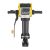 Bilningshammare Dewalt D25981K-QS