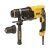 Borrhammare Dewalt D25134K-QS 18 V