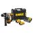 Borrhammare Dewalt DCH172E2T 18V (2×1,7Ah)