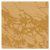 Dekor Kakel Elite Marmor Guld Blank 60×60 cm